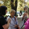 dsc00524 1280 x 852